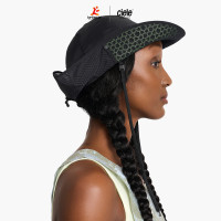 CIELE - TRLBucket - Elite - Whitaker CIELE - TRLBucket - Elite - Whitaker